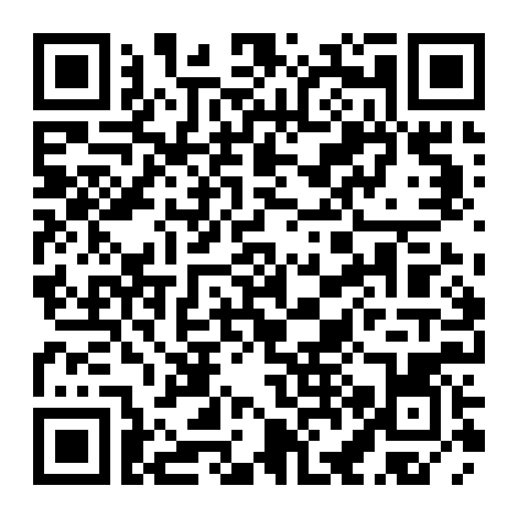 Thế Giới Của Nữ Chiến Binh Đường Phố