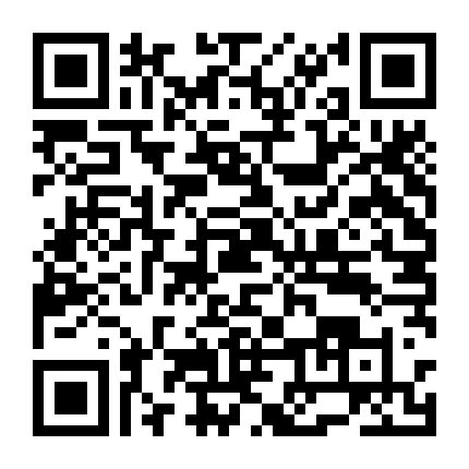 Chuyện Tình Nhà Văn (Phần 2)