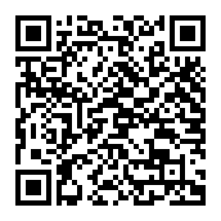 Câu Chuyện Lúc Nửa Đêm (Phần 2)