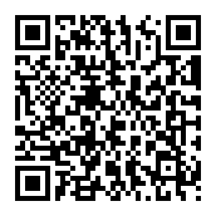 Khách Sạn Của Bà Broto