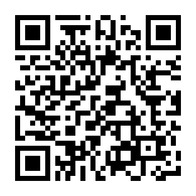 Kỳ Lân Chuyển Phát