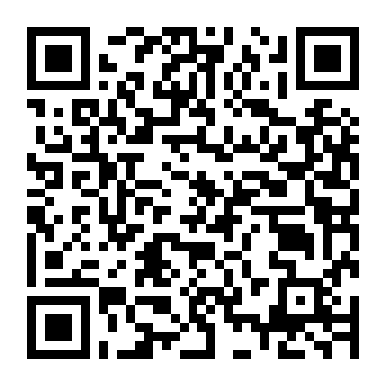 Thị Trấn Empire Falls