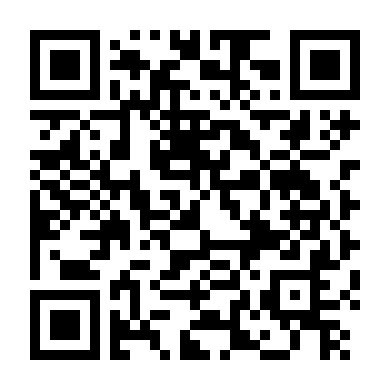 Thị Trấn Của Chúng Tôi