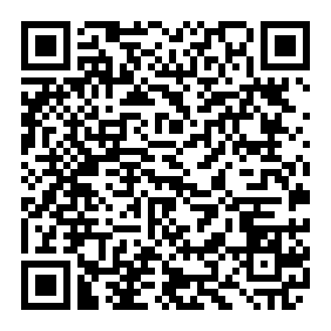 Lupin Đệ Tam: Lâu Đài Gia Tộc Cagliostro