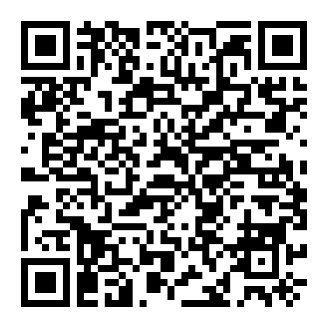 Tiên Nghịch Movie: Thần Lâm Chi Chiến