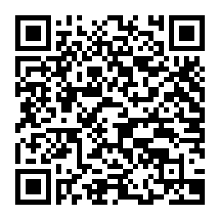 Trò Chơi Của Một Góa Phụ