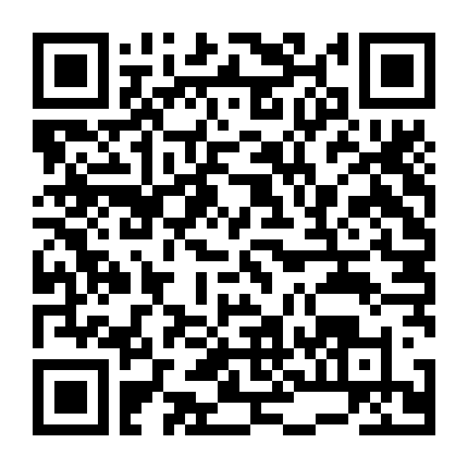 Ash Và Ma Cây (Phần 1)