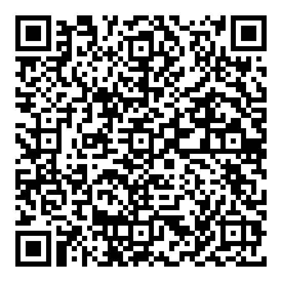 Cuộc Thập Tự Chinh Cuối Cùng Của Chúng Ta Hay Sự Trỗi Dậy Của Một Thế Giới Mới (Phần 2)