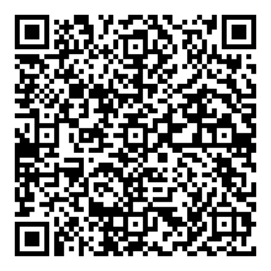 Cuộc Thập Tự Chinh Cuối Cùng Của Chúng Ta Hay Sự Trỗi Dậy Của Một Thế Giới Mới (Phần 1)