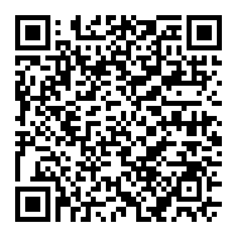 Tiên Nghịch: Thần Lâm Chi Chiến