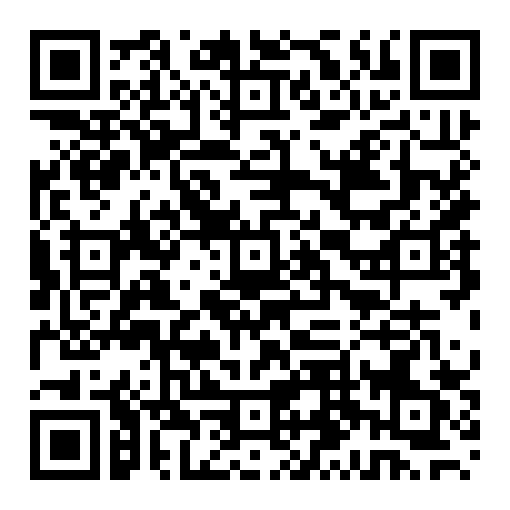 Vương Giả Vinh Diệu - Vinh Diệu Chi Chương: Thành Toái Nguyệt (Phần 2)