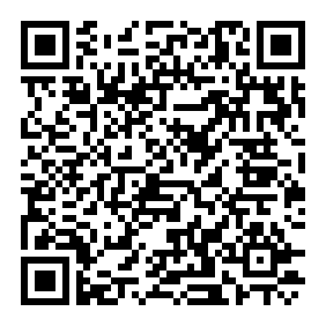 Bảy Viên Ngọc Rồng: Hành Tinh Hắc Ám