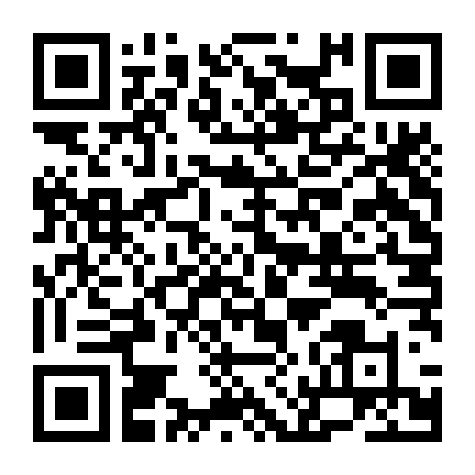 Uống Vì Khát Khao