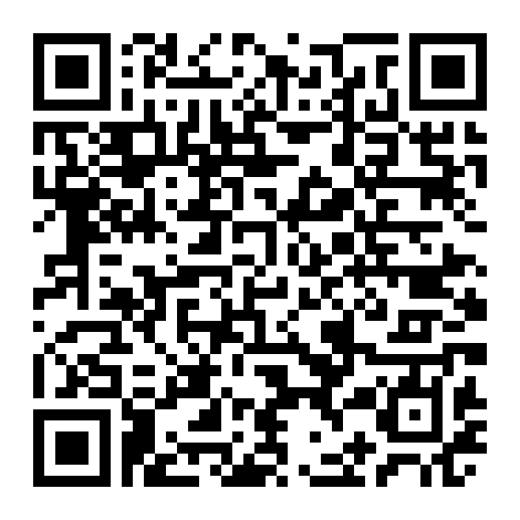 Tưởng Nhớ Vụ Hỏa Hoạn Ở Triangle