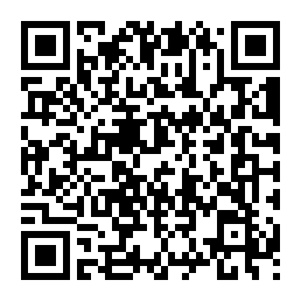 The Weight Of The Nation