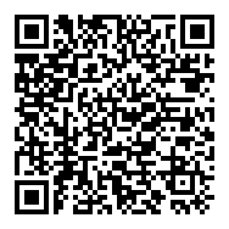 Tony Hawk: Đến Khi Bánh Xe Lìa Ván