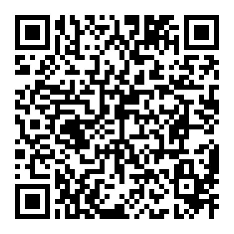 Tội Ác Trong Tư Tưởng: Vụ Án Của Viên Cảnh Sát Ăn Thịt Người