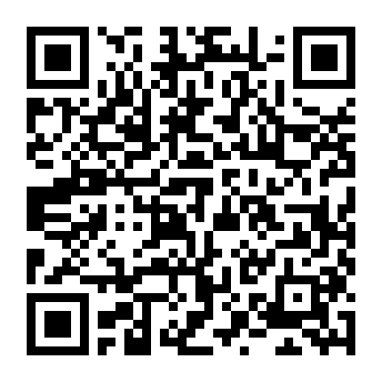 Tig Notaro: Hoạt Họa