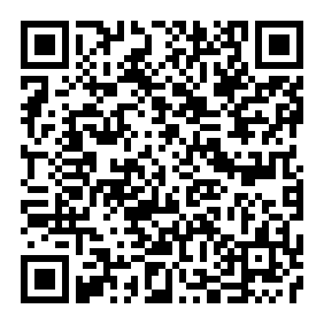 Tiền Truyện Về Craig Ở Xứ Sở Khe Suối Nhỏ