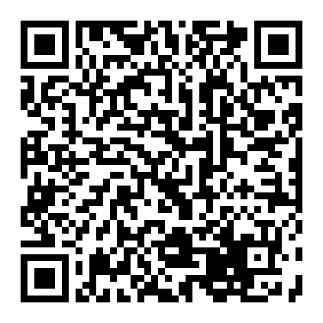 Đế Quốc Trỗi Dậy: Ottoman (Phần 1)