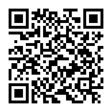 Thiên Hạ Trường Hà