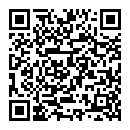 Lưỡi Hái Tử Thần 6: Huyết Thống