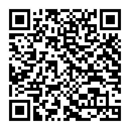 Mong Mẹ Đổi Đời