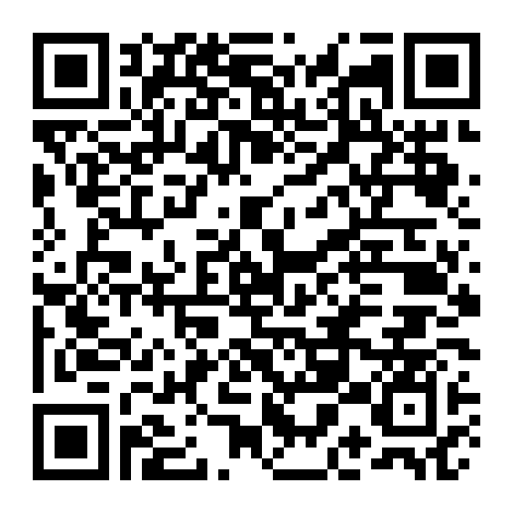 Học Viện Anh Hùng (Phần 3)