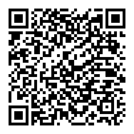 Học Viện Anh Hùng (Phần 2)