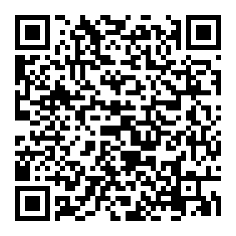 Học Viện Anh Hùng (Phần 1)