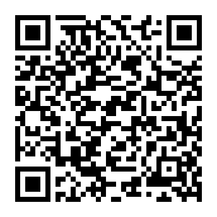 Hit-Monkey: Vệ Sĩ Sát Thủ (Phần 1)