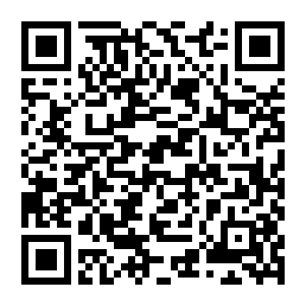 Hit-Monkey: Vệ Sĩ Sát Thủ (Phần 2)