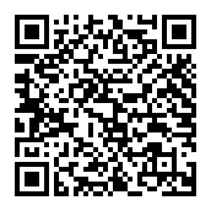 Nỗi Phiền Toái Về Harry