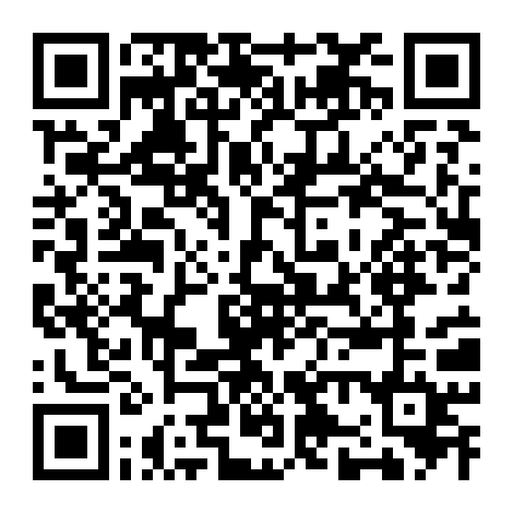 Cương Thi Tiên Sinh 5: Cương Thi Đấu Ma Cà Rồng