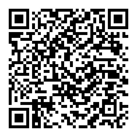 Học Viện Anh Hùng (Phần 4)