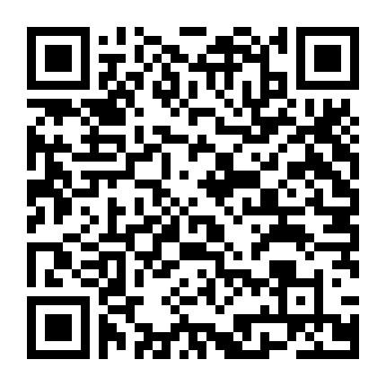 Cuộc Chiến Của Các Vị Thần