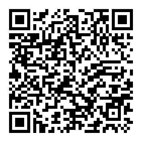 Trở Về Thập Niên 80 Để Cùng Nhau Bạc Đầu