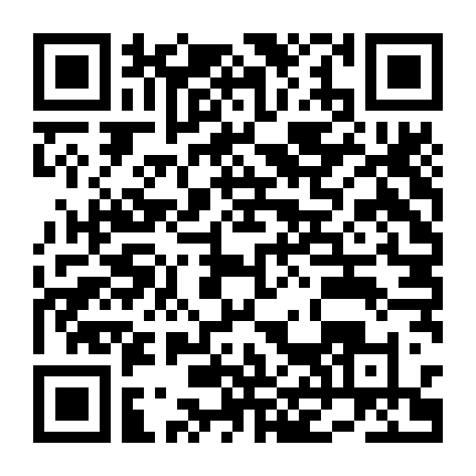 Yvonne Orji: Trọn Vẹn Con Người Tôi