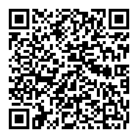 Đội Xây Của Thỏ Bugs - Hội Hoa Đăng Looneyburg