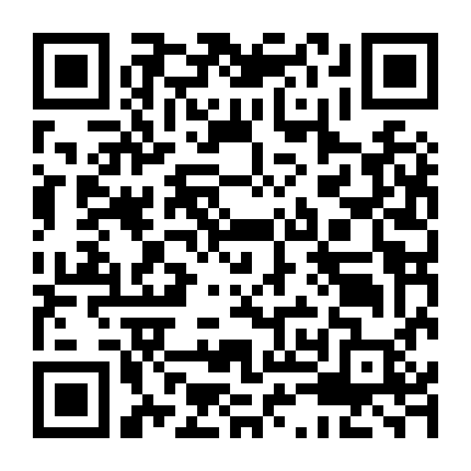 Điều Chúa Đã Tạo Ra