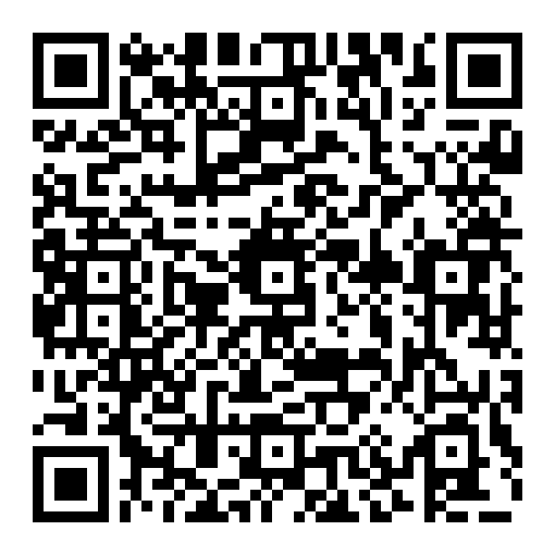 2022 Rock & Roll Hall Of Fame Induction Ceremony