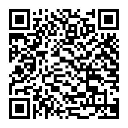 Đội Cứu Hoả Chicago (Phần 13)