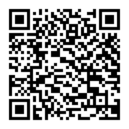 Đội Cứu Hoả Chicago (Phần 12)