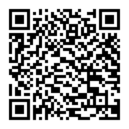 Đội Cứu Hoả Chicago (Phần 11)