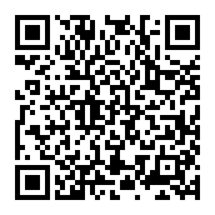 Đội Cứu Hoả Chicago (Phần 8)