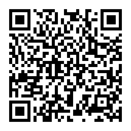 Đội Cứu Hoả Chicago (Phần 7)