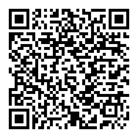 Courage: Chú Chó Nhút Nhát (Phần 2)