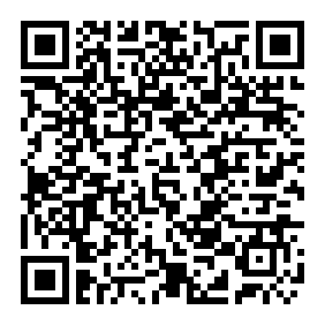 Courage: Chú Chó Nhút Nhát (Phần 1)