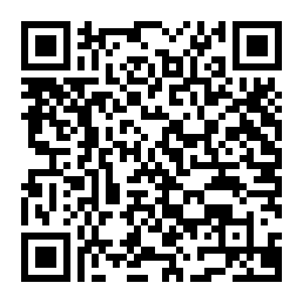 Khử Tà Diệt Ma (Phần 1)