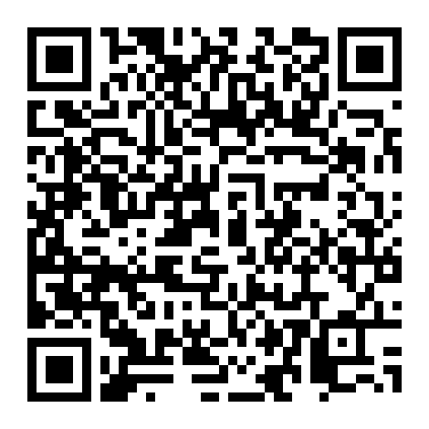 Lời Hứa Về Biển